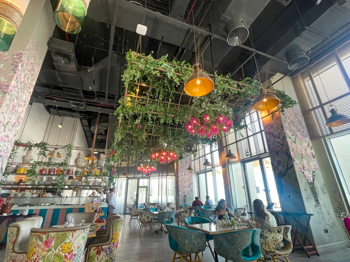 Steigende Kraftstoffpreise behindern Fischer in Boulogne-sur-Mer