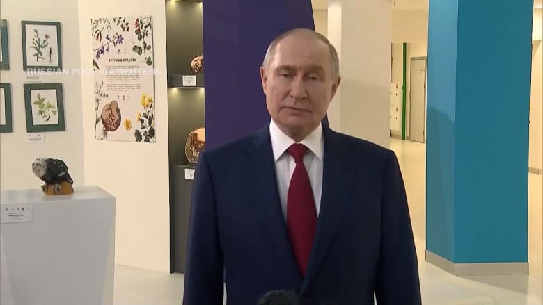 Russische Angriffe auf Ukraine: Drei Tote und 14 Verletzte