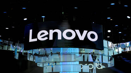 Lenovo تطلق حاسب لوحي جديد لمحبي الألعاب