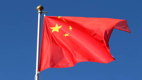 الصين تحذر من تداعيات قانون تسريع الصناعة الأوروبي