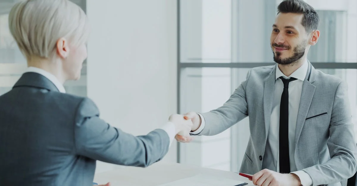 اجتماع ترامب حول إيران: مفاوضات ومراحل جديدة