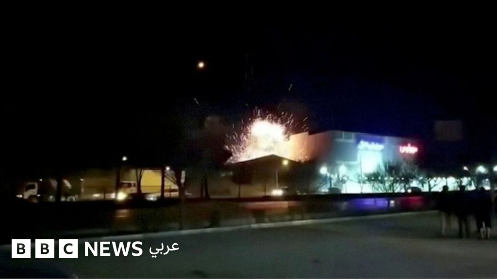 Frappes israéliennes à Téhéran : tensions régionales croissantes