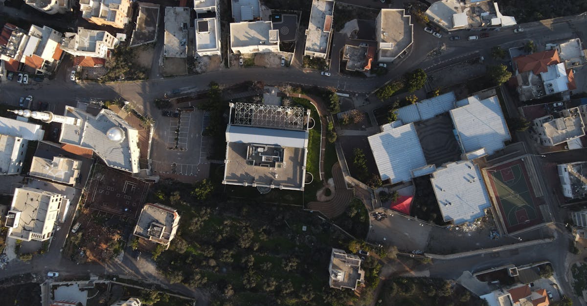 حصيلة العدوان الإسرائيلي في لبنان ترتفع إلى 2496 قتيلا