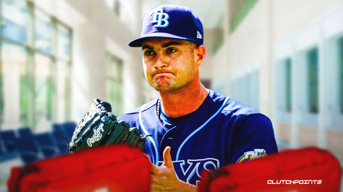 فوز رايز وتألق مككلاناهان في البيسبول