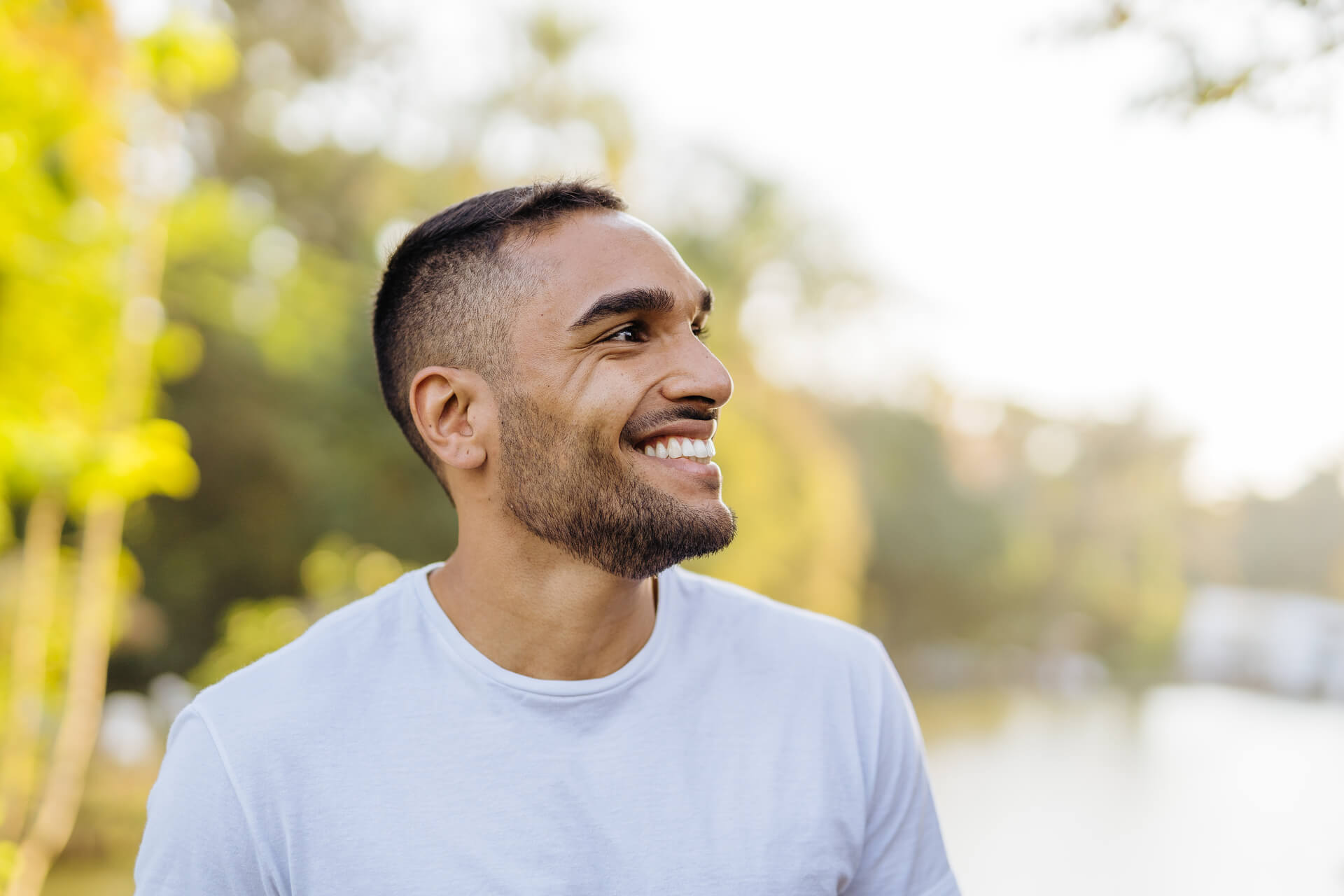 MMR-Impfempfehlung für Senioren in Indonesien