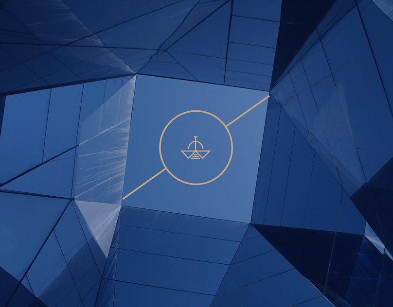 MAKEMUR.com Launches to Simplify Release of Defendants