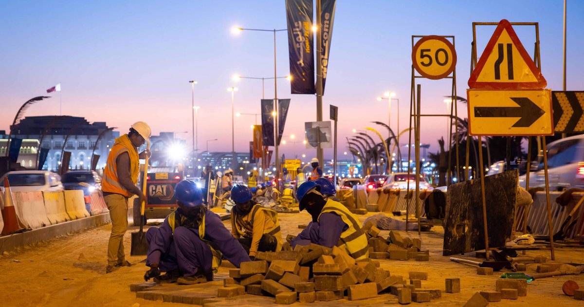 Alerte d'Amnesty International sur les droits humains