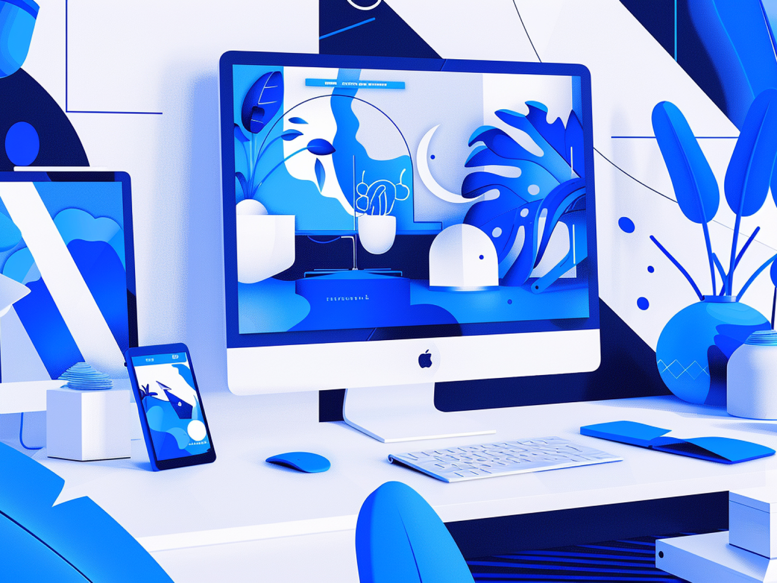 ميتا تكشف عن نموذج Muse Spark للذكاء الاصطناعي