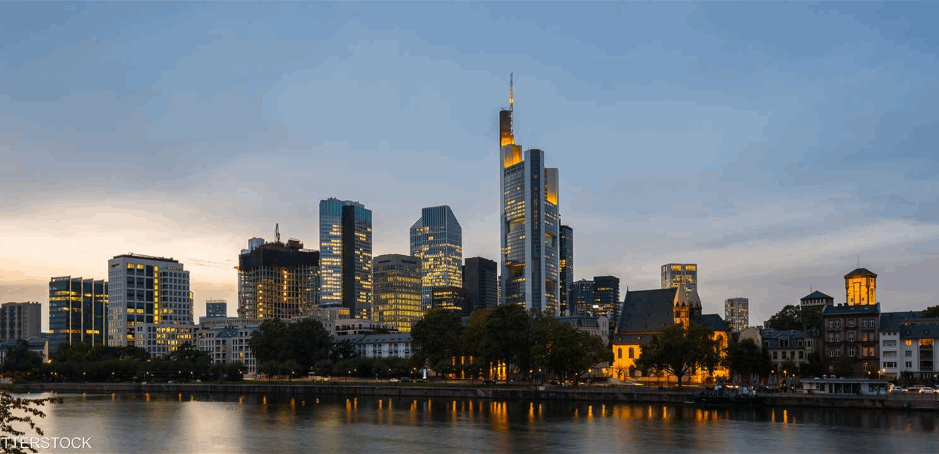 Allemagne impose partenariat aux entreprises étrangères