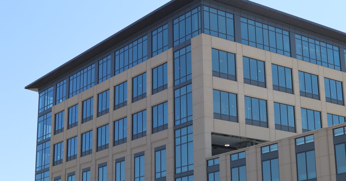 IPO to Enhance Senior Housing Sector