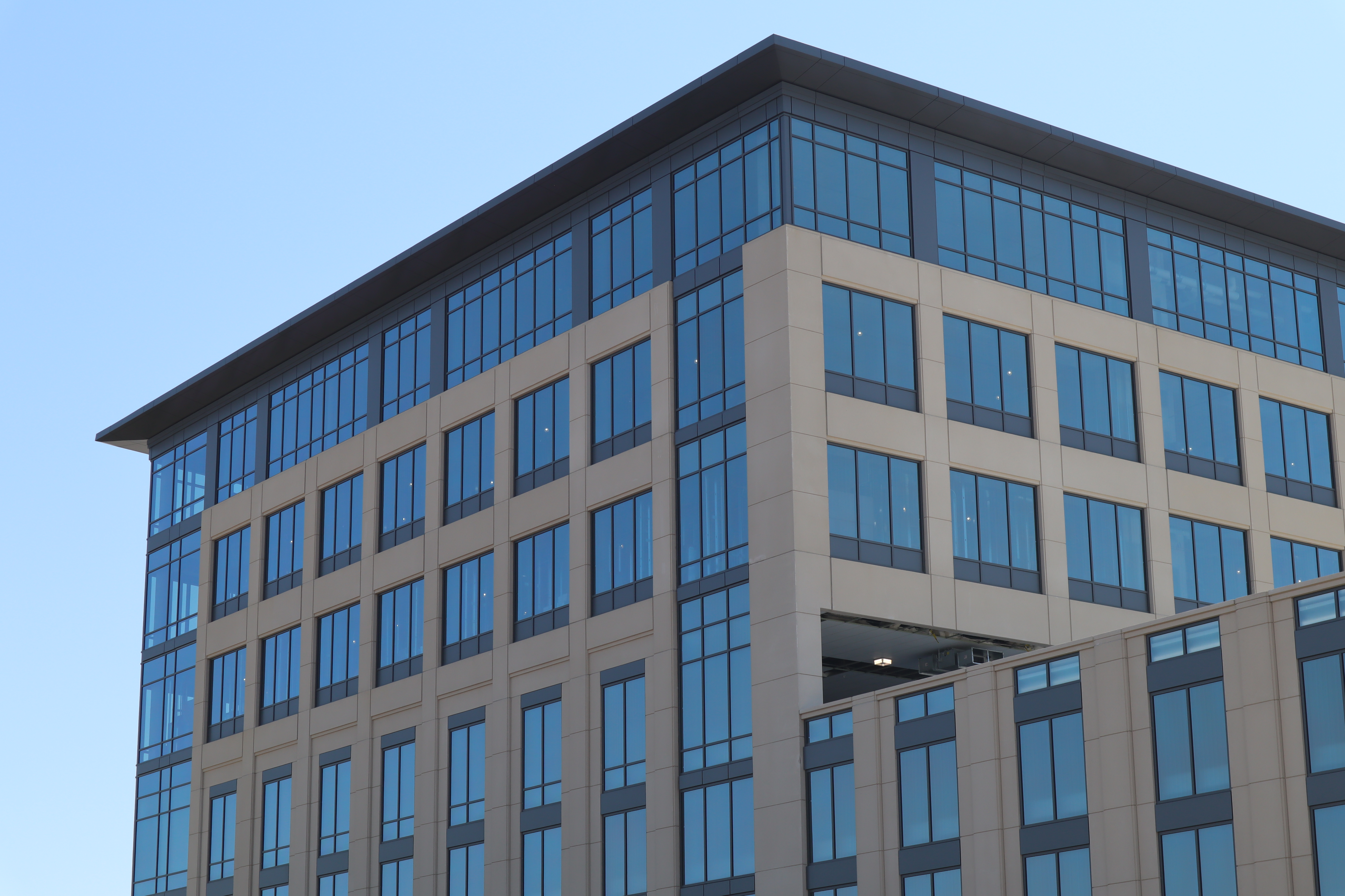 الطرح العام الأولي لشركة National Healthcare لتعزيز الإسكان لكبار السن