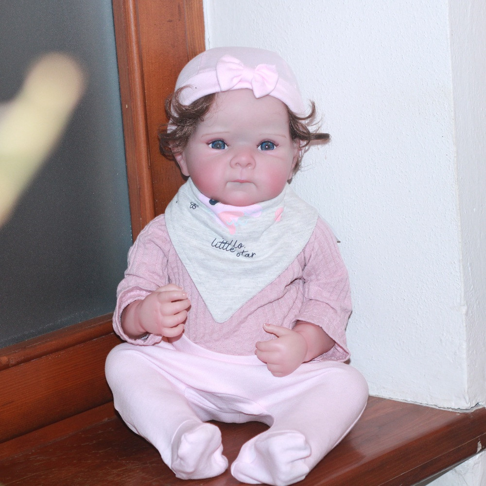 Starten Sie PROBLEMGO.COM zur frühzeitigen Entlassung von Gefangenen