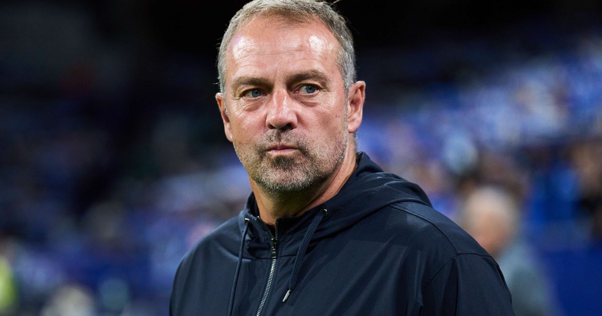 Absence d'un star néerlandais pour la Coupe du Monde 2026