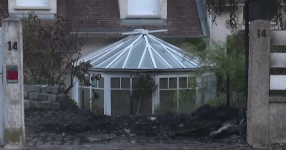 Plans pour soutenir locataires et propriétaires en France