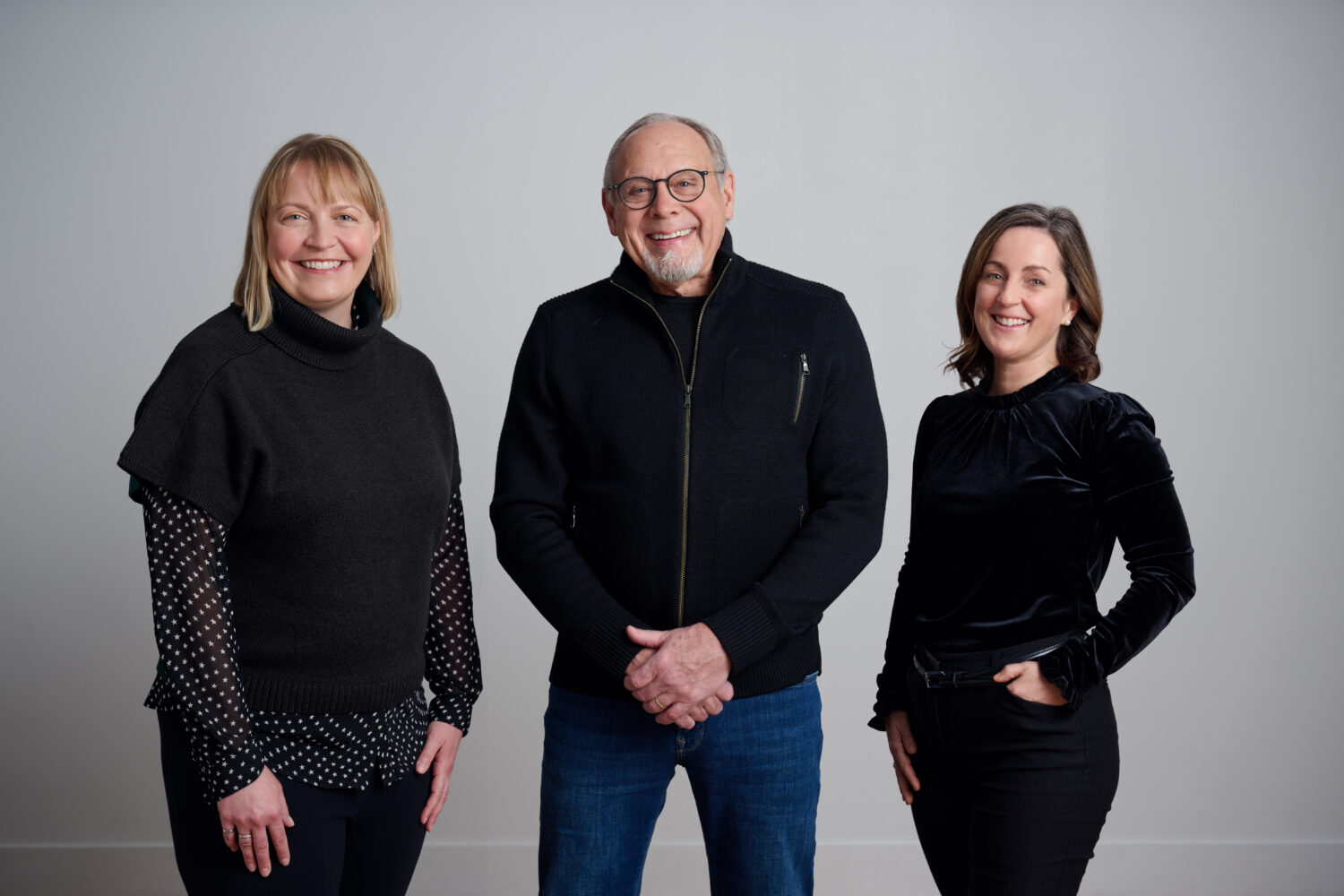 استحواذ كاتليست بارتنرز على EIH Consulting