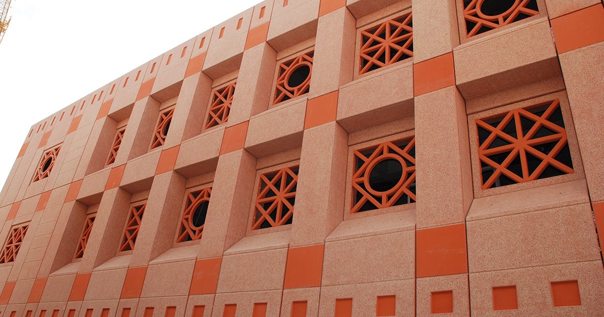 University of Taibah Introduces New Graduate Programs