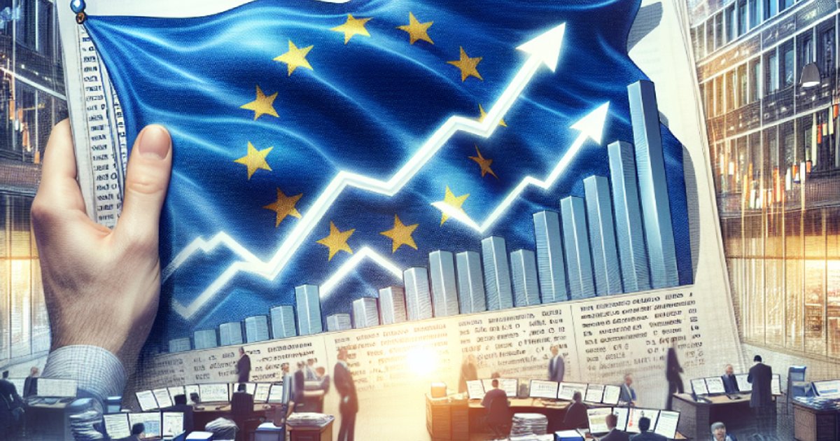 Taux d'inflation dans la zone euro atteint 2,5%