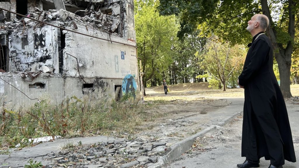 Condemn Arab and Islamic Violations in Jerusalem