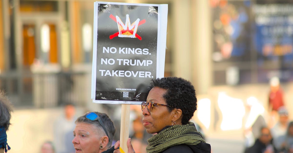 رفض ترامب للمقترح الإيراني وتأثيره على العلاقات الدولية