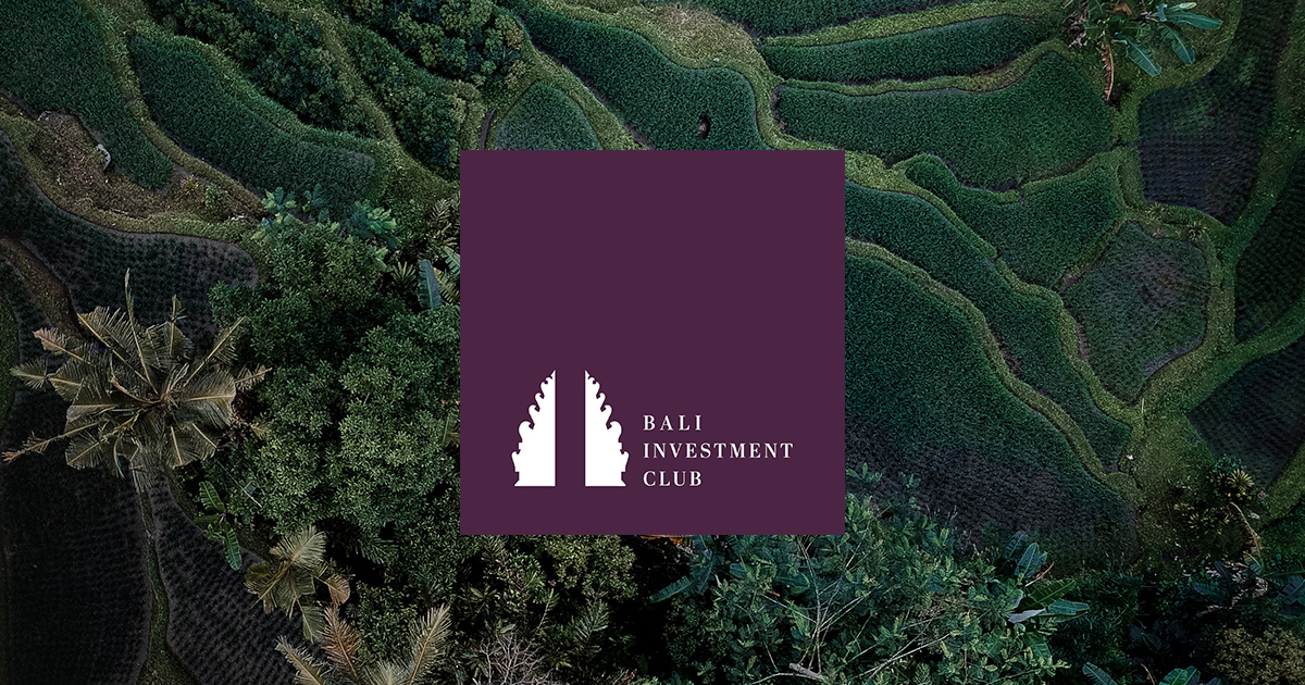 إندونيسيا تعلن عن مركز مالي خاص لتعزيز الاستثمارات