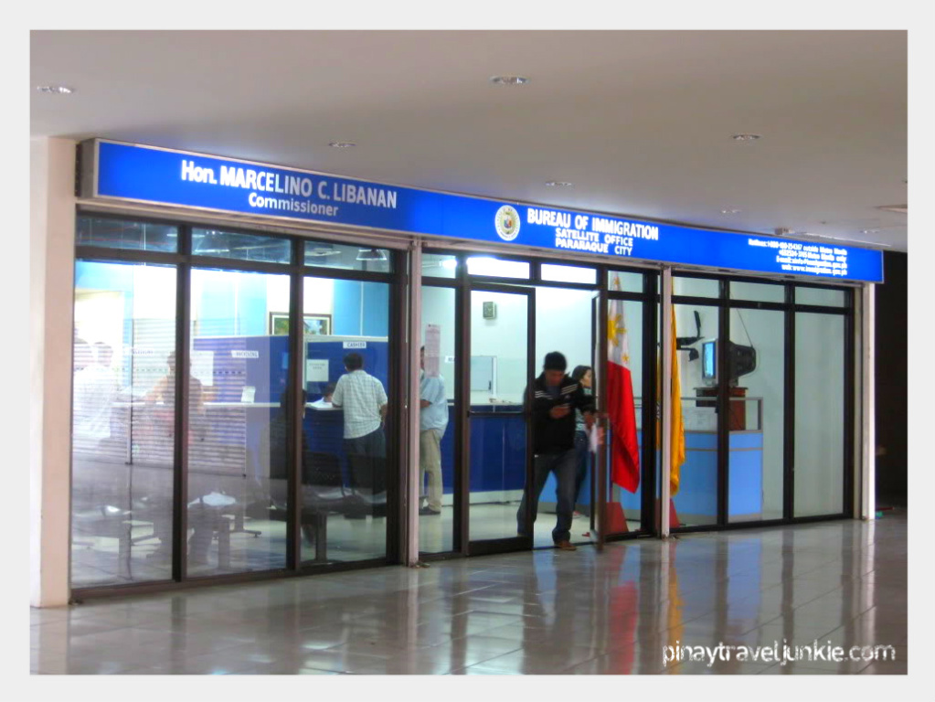 Philippines Extends Visa Exemption for Foreign Nationals