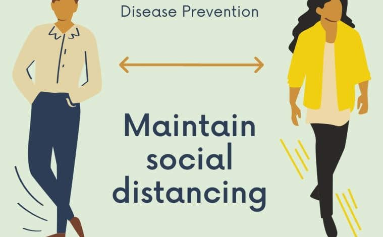 حملة ميدانية لتعزيز الذوق العام في الشرقية