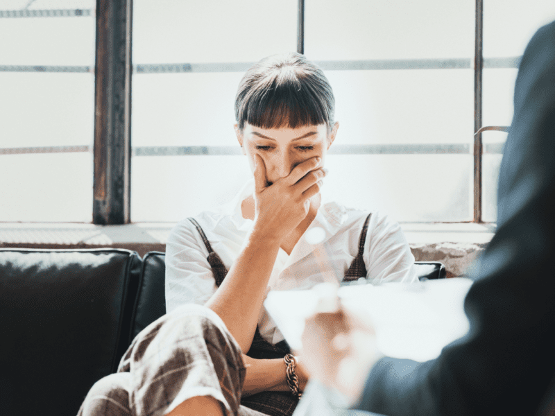 تعزيز مهارات الدعم النفسي للمراهقين في إندونيسيا