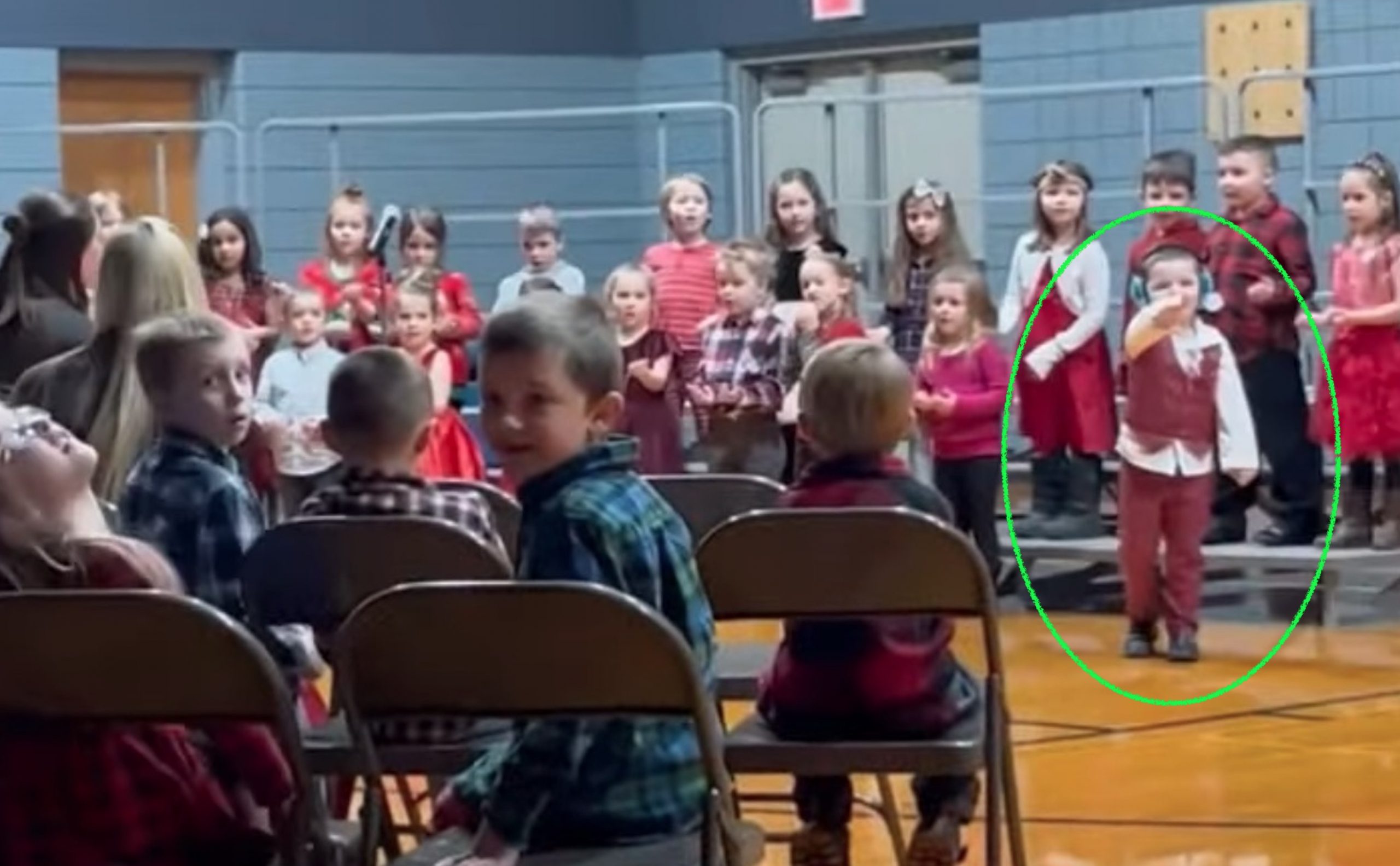 Parents Outraged by Delay in School Start Times in Egypt