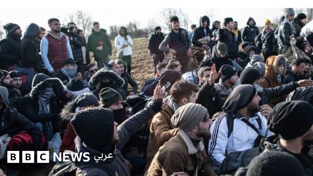 griechenland-sucht-wieder-zu-den-entwickelten-markten-zurück