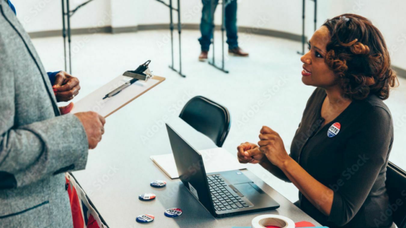 كولومبيا تستعيد سندات بقيمة 4.4 مليار دولار