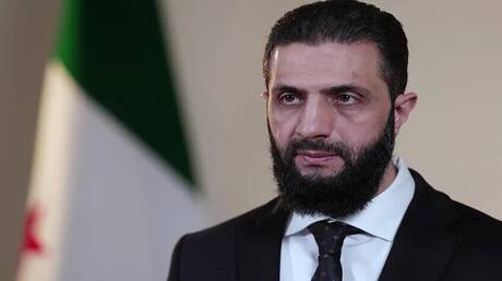 تعزيز التعاون الاقتصادي بين سوريا والإمارات