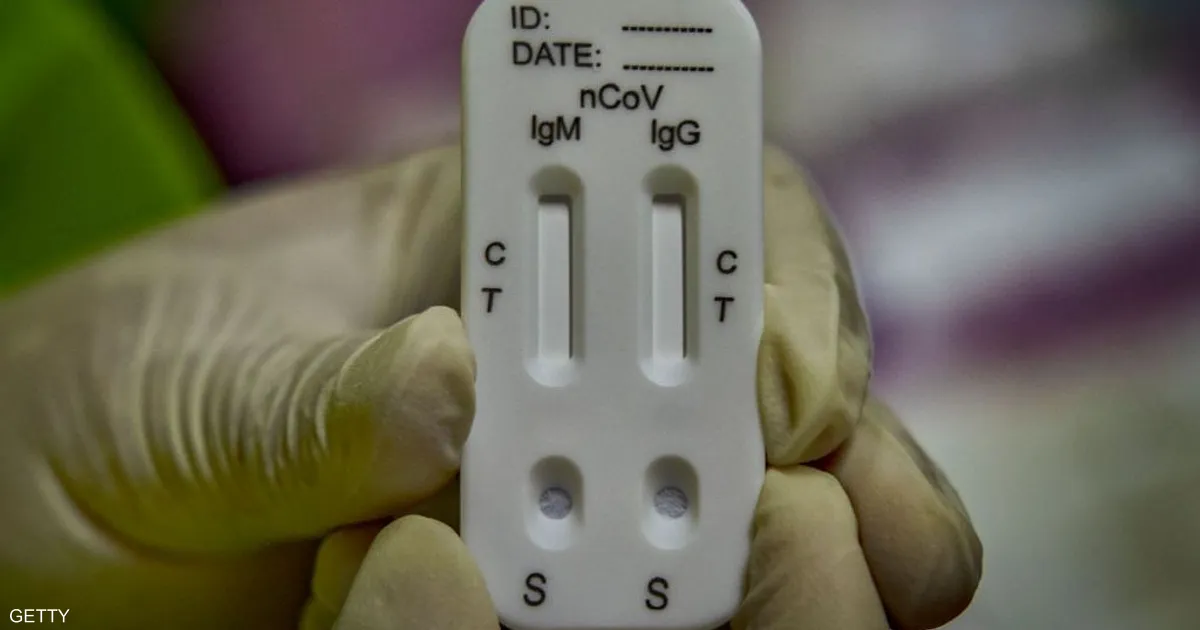 HMRC no será indulgente con evasores fiscales en Dubái