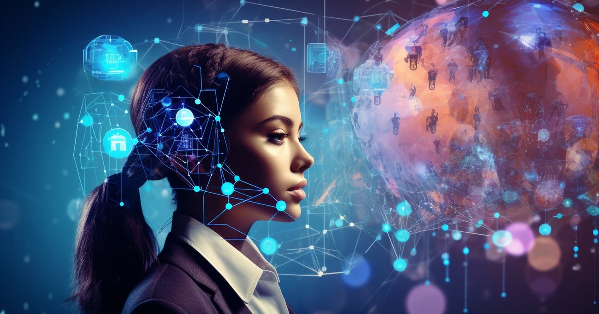 الذكاء الاصطناعي والمستشارون المستقلون