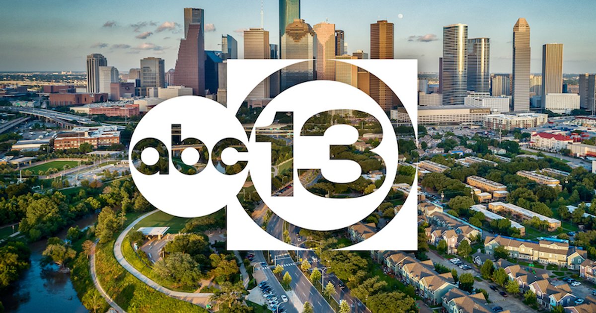 حريق في صهريج وقود بتكساس بعد اصطدامه بأسلاك كهربائية