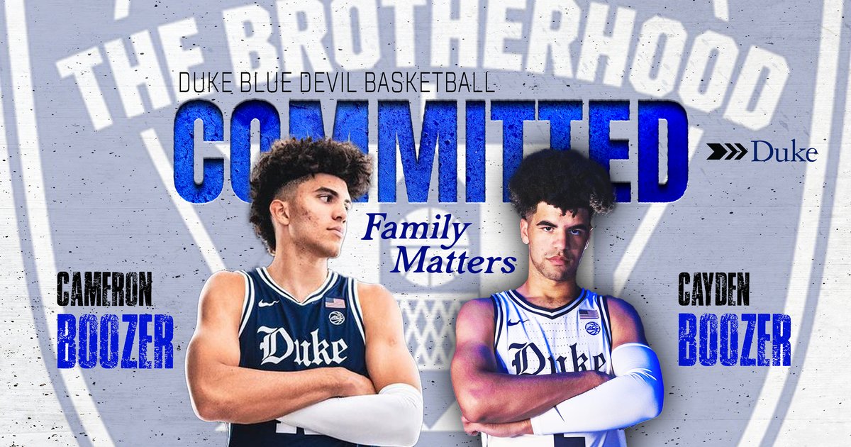 بووزر يتعافى بعد خسارة مؤلمة مع يوتا