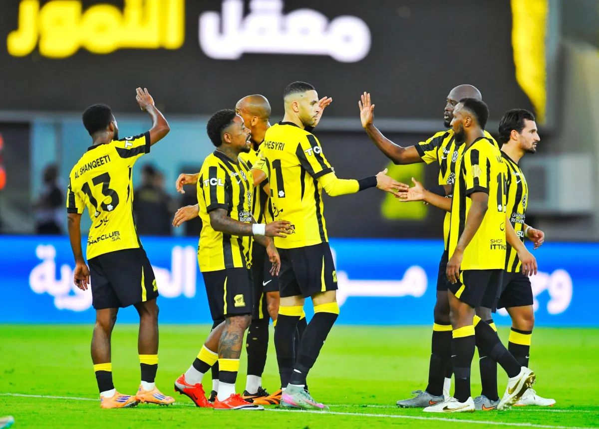 Victoire de l'Union redonne espoir aux supporters