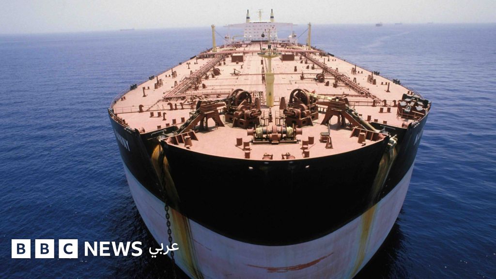 กองทัพอิหร่านขู่ตอบโต้ทรัมป์ใน48ชั่วโมง