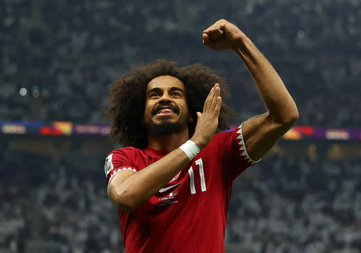 Importance de la Coupe du Monde 2026 pour le football qatari