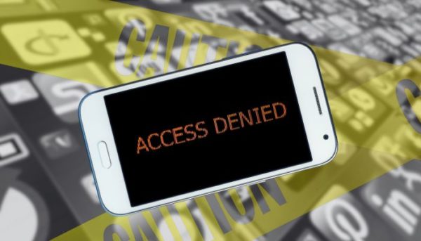 Einschränkungen für soziale Medien zum Schutz von Kindern