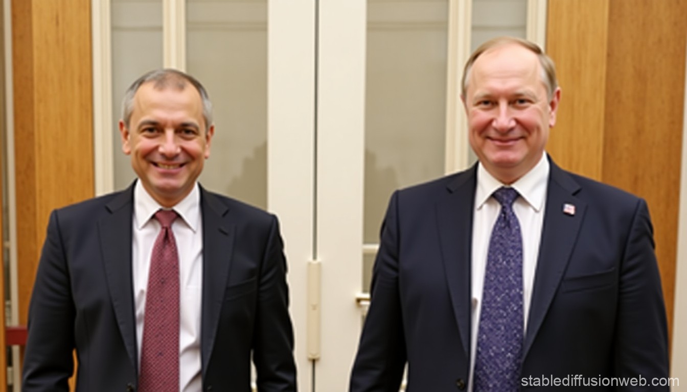 تعزيز الشراكة السعودية الباكستانية