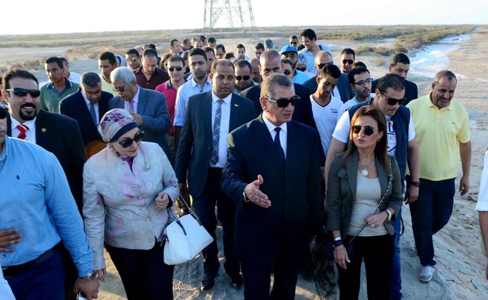 Diskussion über den Investitionsplan 2025-2026