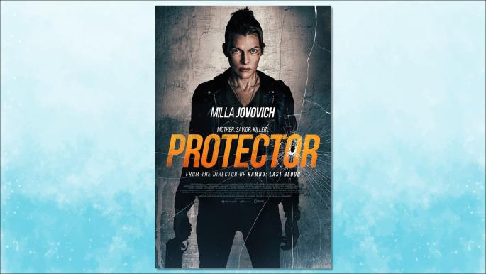 فيلم يعكس القوة الأميركية من خلال دراما إنسانية