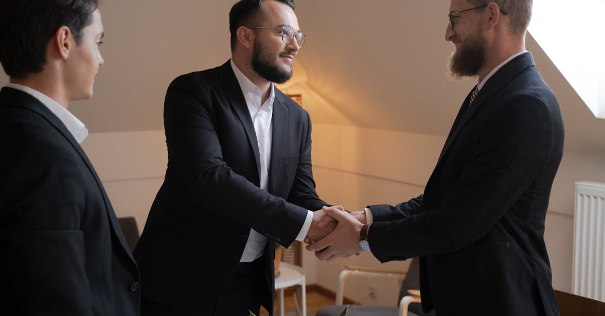 إيران تكشف عن قيادة المفاوضات مع واشنطن