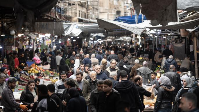 استغلال الأزمات من قبل الحكومات: ظاهرة متكررة