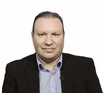 تحديات الخليج العربي بعد الحرب في الشرق الأوسط