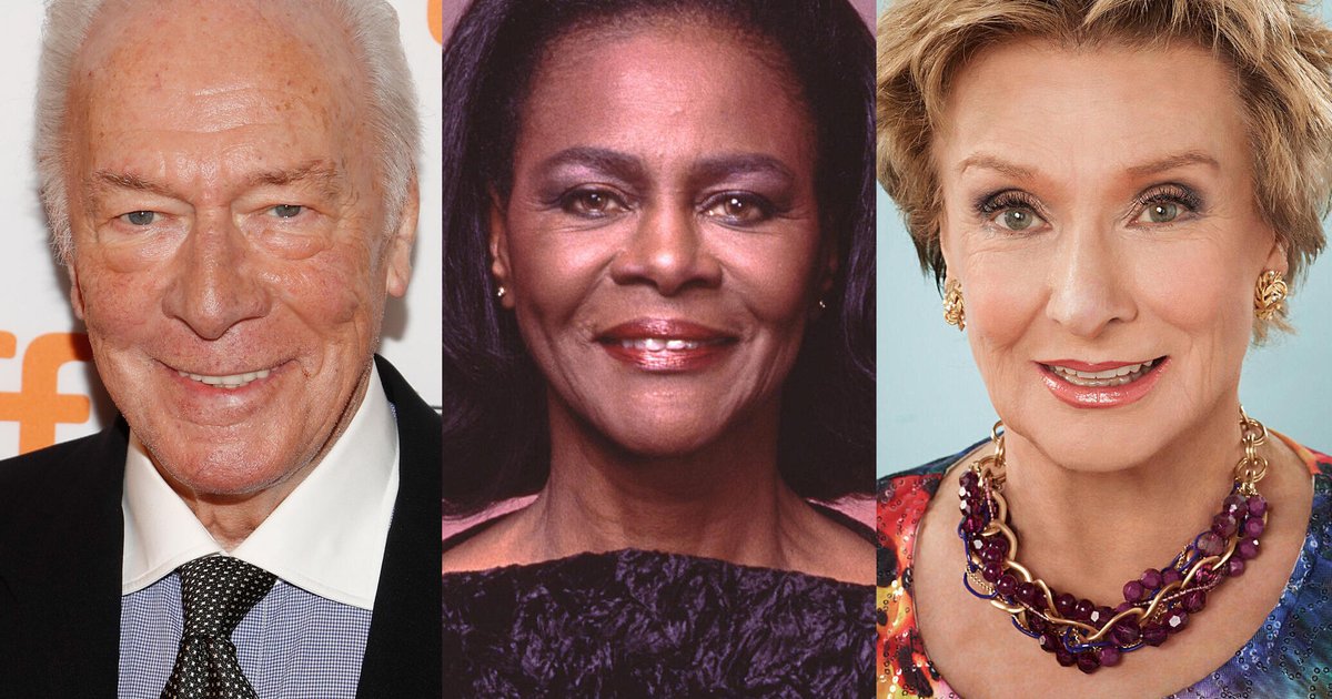 Welt verabschiedet sich von bedeutenden Persönlichkeiten