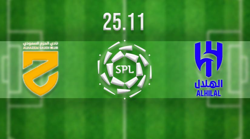 Union Jeddah bereitet sich auf das Spiel gegen Al-Hazm vor