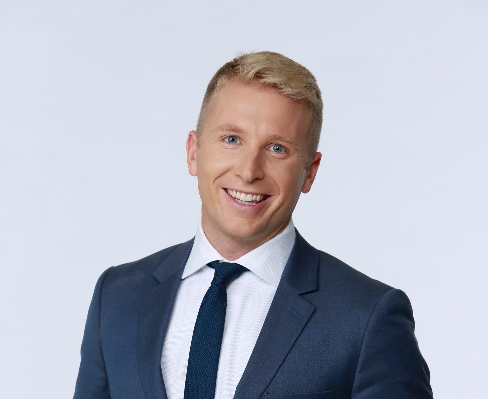 السرية الحكومية وتأثيرها على دعم السياسات العامة