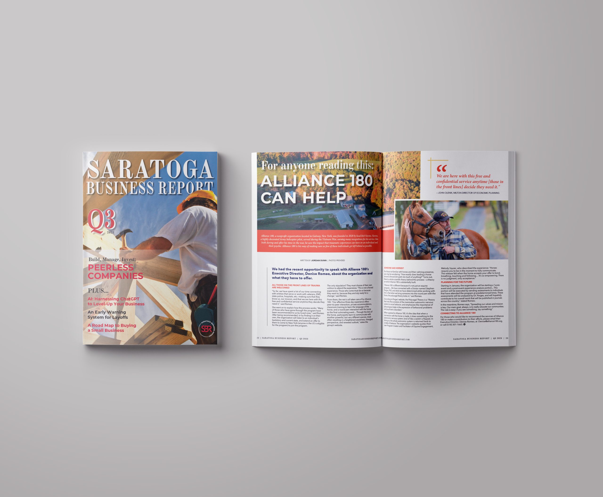 أبراج تحافظ على كرامة الوطن: شموخ الصقر في السماء