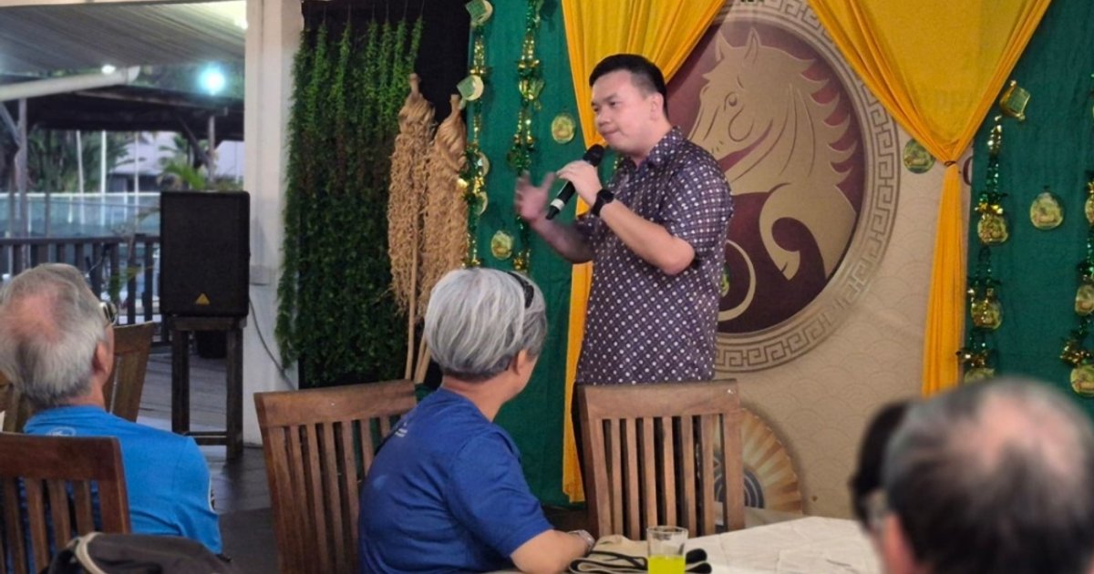 Séisme en mer de Banda : pas de risque de tsunami en Malaisie